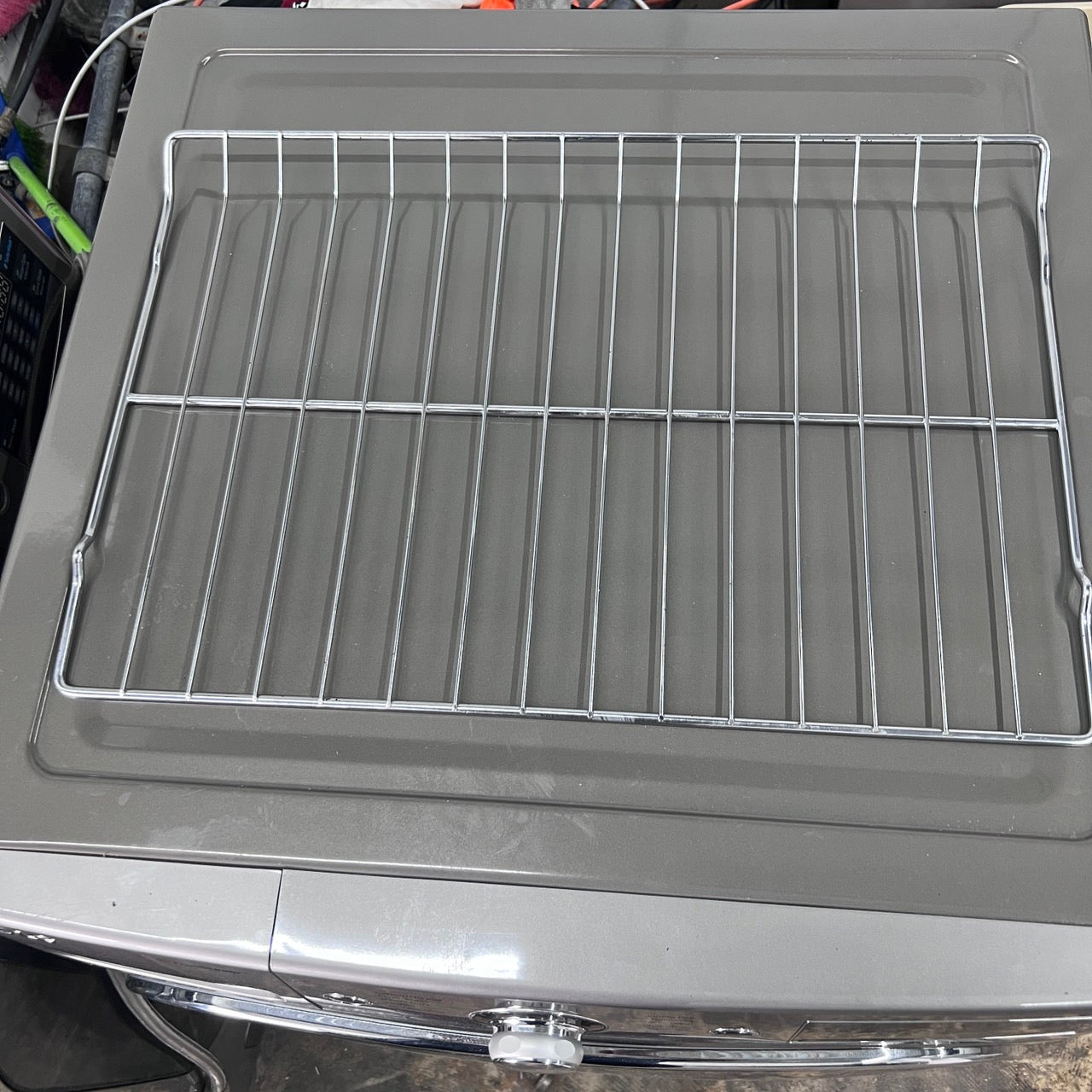 Samsung-Range-Oven-Rack-DG75-01001C Samsung-Range-Oven-Rack-DG75-01001C